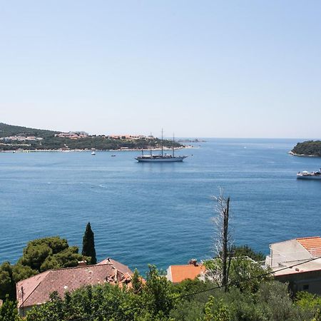 Apartments Anamaria Dubrovnik Rom bilde